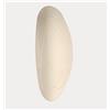 Connubia SPECCHIO INCISO CB5231-G CONNUBIA