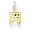 OPI PRO SPA Olio Unghie e Cuticole