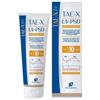 Biogena TAE-X UV-PSO SPF10 Crema Solare Specifica Per Pelle Con Psoriasi 100 ml