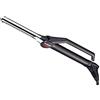 Babyliss Spazzola Ferro Marcel - 300 Gr