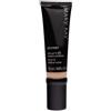 Mary Kay CC Cream - Protezione media Lsf 15 Medium to Deep