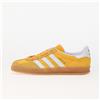 adidas Originals Sneakers adidas Gazelle Indoor Creme Yellow/ Ftw White/ Almost Yellow EUR 40