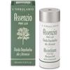 L'ERBOLARIO SB Srl ASSENZIO FLUIDO DOPOBARBA125ML