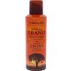 L'ERBOLARIO SB Srl Accordo Di Ebano Schiuma Barba 200 Ml