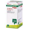 ALFASIGMA SpA Enterolactis Plus integratore di fermenti lattici vivi - 30 capsule