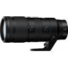 NIKON Z 70-200MM F/2.8 S - GARANZIA UFFICIALE NIKON