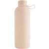 Borraccia Termica Soft Touch 500ML Tuela personalizzata personalizzate o neutre