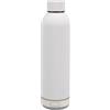 Borraccia Termica Soft Touch 500MLCon Cassa Musicale Ottavia personalizzate o neutre