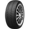 NEXEN WINGUARD SPORT 2 SUV WU7 XL 225/55 R18 102V TL M+S 3PMSF