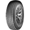 NEXEN ROADIAN AT 4X4 31/10.50 R15 109S TL M+S