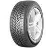 BRIDGESTONE BLIZZAK LM80 AO 215/65 R16 98H TL M+S 3PMSF