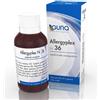Guna Allergyplex 36 Gocce 30ml
