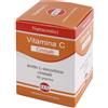 Kos - Laboratorio Di Erboristeria Vitamina C Cristalli Integratore Sistema Immunitario 60g