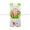 D.FENSTEC SRL Fit Therapy cerotto lombare 10 pezzi
