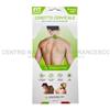 D.FENSTEC SRL Fit Therapy cerotto cervicale 10 pezzi