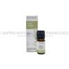 NEAVITA Olio essenziale biologico di litsea (litsea cubeba) 10 ml