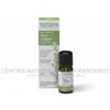 NASOTERAPIA Olio essenziale di timo (thymus vulgaris) 5 ml