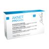 Bionike Aknet proskin 30 capsule