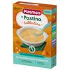 Plasmon pasta sabbiolina 300 g