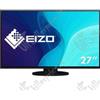 EIZO EV2795-BK, LED-Monitor 68.5 cm(27 pollici), black , QHD, KVM-Switch, USB-C