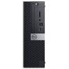 DELL - PC 5060 SFF I5-8X00/8/480