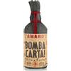 Silvio Carta Amaro Bomba Carta 33% vol. 0,70l