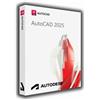 AutoDesk Autocad 2025 per Windows