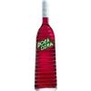 Doladira Bitter Alpino Doladira 0,7 l