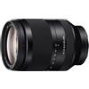 Sony FE 24-240mm F3.5-6.3 OSS Garanzia Italia