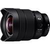 Sony FE 12-24mm F4 G Garanzia Italia