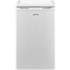 Smeg Congelatore Sotto Tavolo FF08EW 63 l