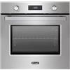 De Longhi Forno Elettrico Multifunzione PLM 9 XLX 2 74 l Inox