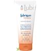 Lubrygin Lubrigyn Detergente Intimo 100 ml
