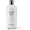 Dr kleein Perfection Body Soap 500 ml