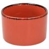 TOGNANA PORCELLANE VU004155574 (minimo 6 pezzi)