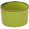 TOGNANA PORCELLANE VU004155576 (minimo 6 pezzi)