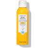 Comfort zone sun soul protective mist spray spf50+