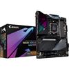 GIGABYTE B650E AORUS MASTER scheda madre AMD B650 Socket AM5 ATX