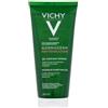 Vichy Normaderm Phytosolution gel detergente per pelli grasse e acneiche 200 ml per donna