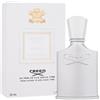 Creed Himalaya 50 ml eau de parfum per uomo