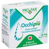 Profar Occhi Piu'' Profar Occhi Piu''ume 20x0,35ml