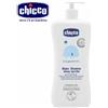 Chicco Ch Cosm Bagnoshampoo 750ml