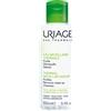 Uriage Eau Micel P Gras 100ml