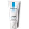 La Roche Posay-phas Hydreane Hydreane Extra Riche 40ml