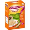 Plasmon Cereali Crema4crl 230g