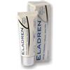 Rpf Eladren Crema Multiattiva 75ml