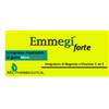 Abi Pharmaceutical Emmegi Forte 20cpr Mastic