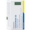Solime'' Remargin Colostrum Os Collut