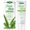 Erba Vita Aloe Vera Gel Erba Vita 200ml