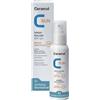 Unifarco Ceramol Ceramol Sun Spray Spf50+ 125ml